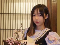 -空蝉怀石料理(益丰·外滩源店)