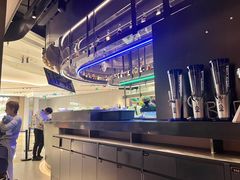 -Manner Coffee(万象前海店)