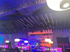 -匠子烤鱼(上邦百汇城店)