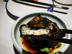-兰湘子·湘菜小炒(长安万科广场店)