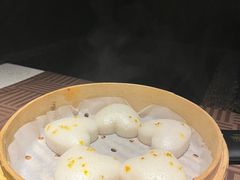 -汤家茗苑·精致私房菜(白沙店)