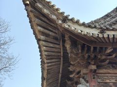 -吴家大院