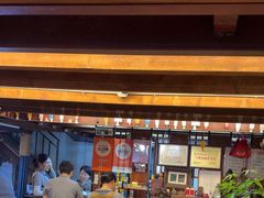 -水先生寧波菜(天一店)