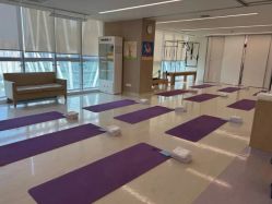 -广州和睦家医院·医学月子