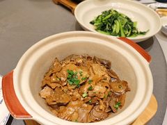 -徽州小镇(高新店)