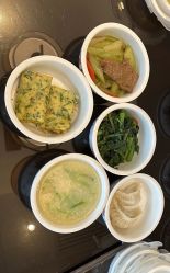 -巍阁月子中心(国贸店)