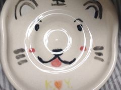 -1001艺术手作·银饰DIY·拼豆(小寨金莎店)