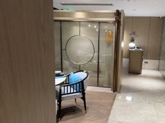 -杭州西湖柳莺里酒店·闻莺厅