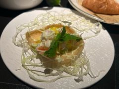 -404干式熟成牛排馆•聚会餐厅