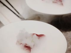 -觀芷隐轩