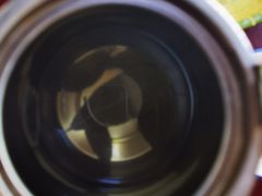 鹧鸪茶-三得正宗乌烈乳羊(环城东二路店)