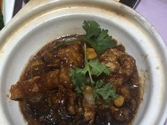 -顺风海鲜港(长寿路店)