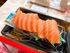 -DON DON DONKI(名珠城店)