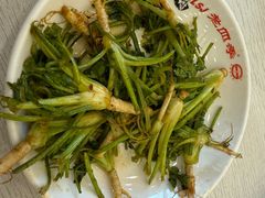 -老四季(光荣街店)