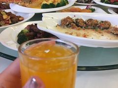 -好彩酒楼烤鸭坊