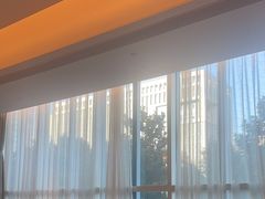 -同庆楼(天鹅酒家店)