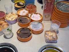 -海底捞大排档火锅(打浦路店)