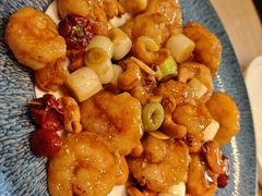 -大铁勺酒楼(熙悦汇店)