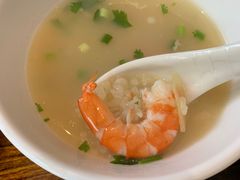 -海味当家·蒸锅海鲜(中山广场创始店)