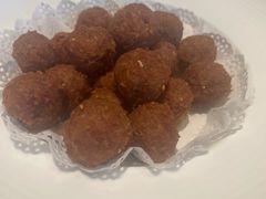 -宏宴·新京菜(望京店)