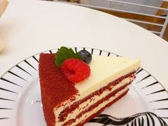 -姆们M Sweetie Cake(三里屯店)