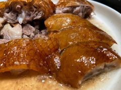 -花城粤菜餐厅(高新区店)