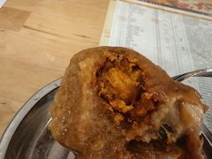 -赵记粽子(司前街店)