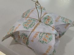 -桂顺斋(西花市店)