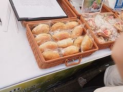 -桂林喜来登饭店雅琴咖啡厅