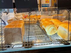 -仙峰天然面包(迎宾路店)