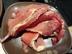-鼎盛江山美食自助(欢乐城店)