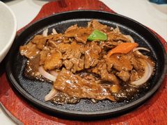 -荟廷·晶萃(陆家嘴尚悦湾店)