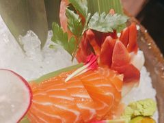 -披头士和牛火锅·寿喜烧自助(陶溪川店)