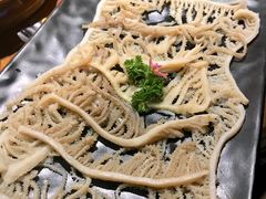 -雾漫川城重庆火锅(上和商业广场店)