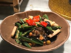 -桂小厨广西菜(水晶城店)