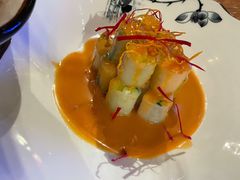 -胡桃里音乐酒馆(溧水店)