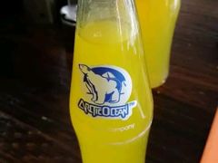 -丰和轩餐厅(西四环南路辅路店)