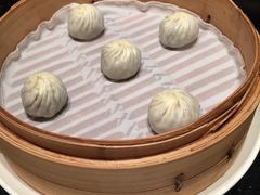 -鼎泰丰(国金店)