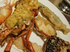 -自助山(合和中心商场店)