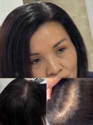 -韩美绣·骨相纹眉·洗眉美瞳线