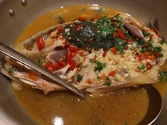 -火宫殿·湘菜小吃·商务宴请·生日聚会(东塘店)