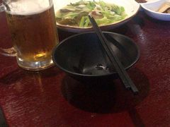 -杰J.w.m深夜食堂 厚杰居酒屋(淮海街商业街店)