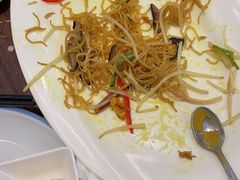 -新旺茶餐厅(鑫耀·光环live店)