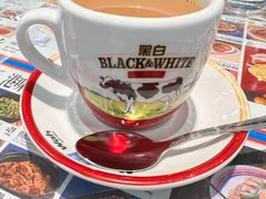 -敏华冰厅(平安金融中心店)