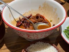 -湘味淳(千禧街店)