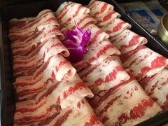 -重八牛府(花乡奥莱店)