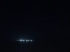-瑰丽酒店·海吧·天际下午茶·现场DJ·天台酒吧
