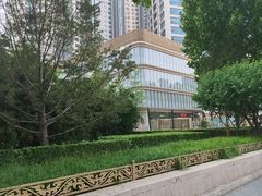 -北京SKP