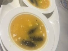 -舌尖上·霞浦滩涂海鲜·新闽菜(总店)