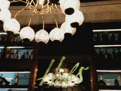-哈布斯扒房(华发商都店)